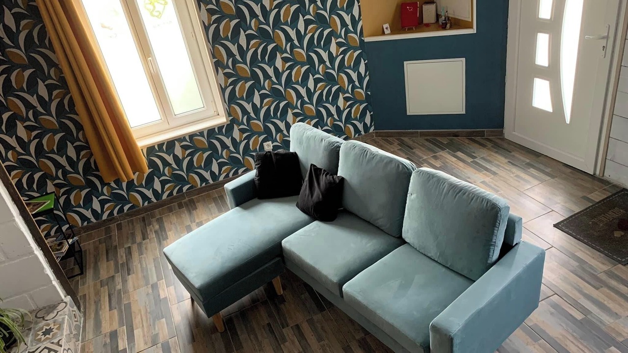 Photo of Others in Licques