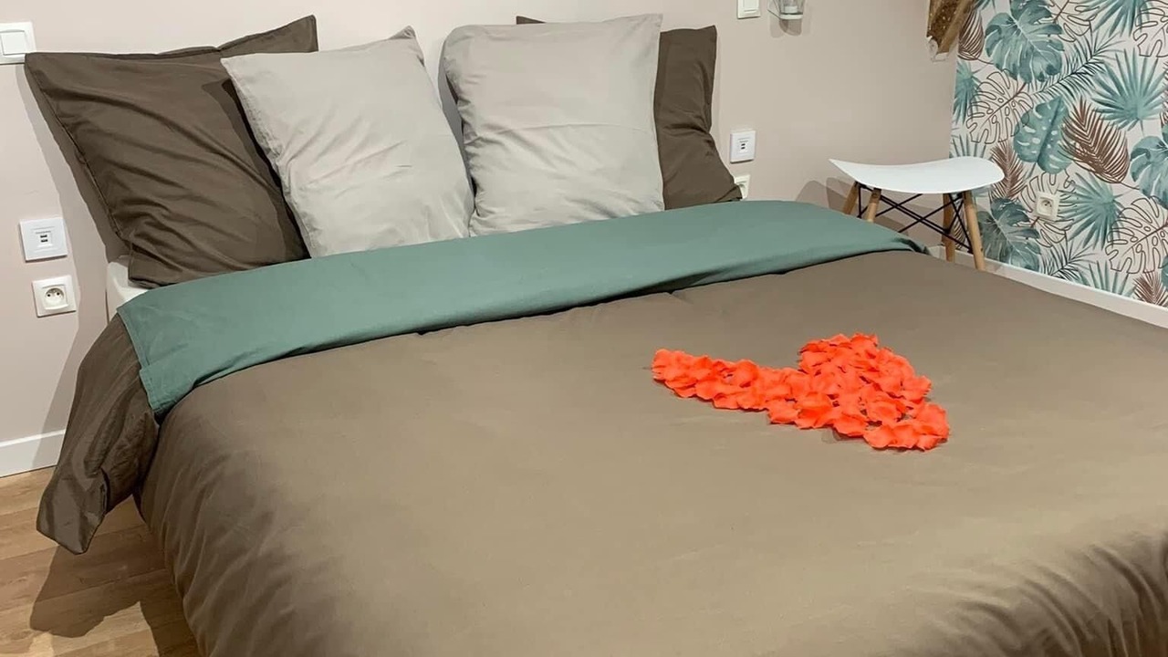 Photo of Others in Licques