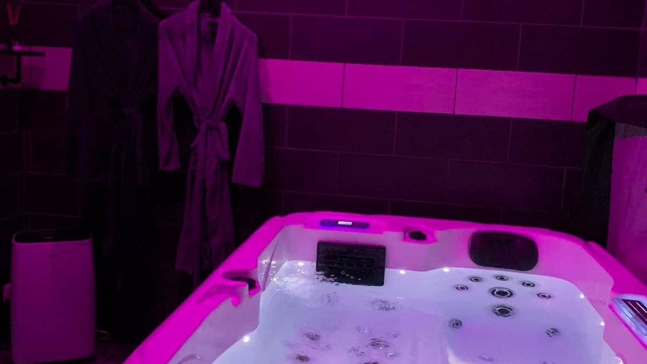 Photo of Others in Licques