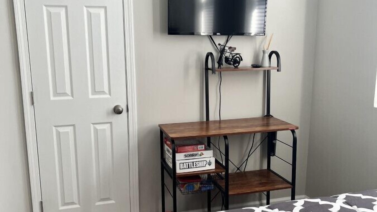 Photo of Others in Newport