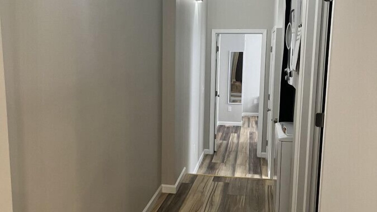 Photo of Others in Newport