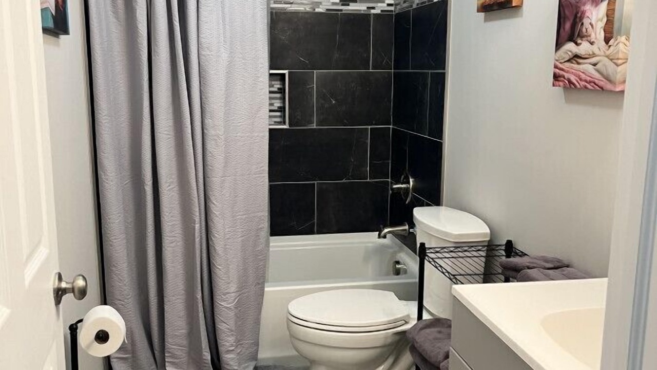 Photo of Others in Newport