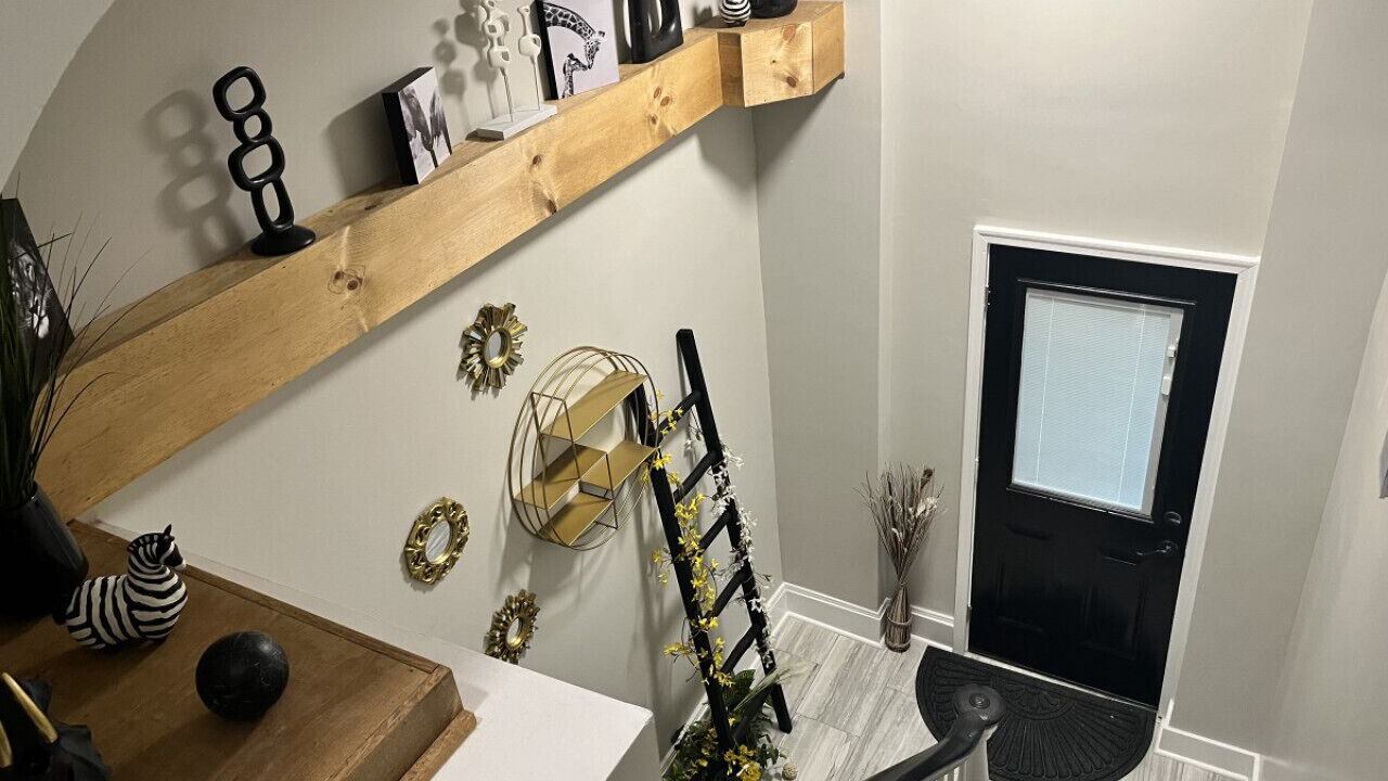 Photo of Others in Newport