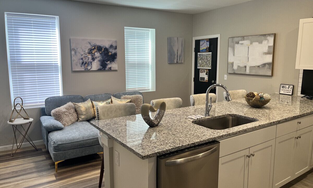 Photo of Others in Newport