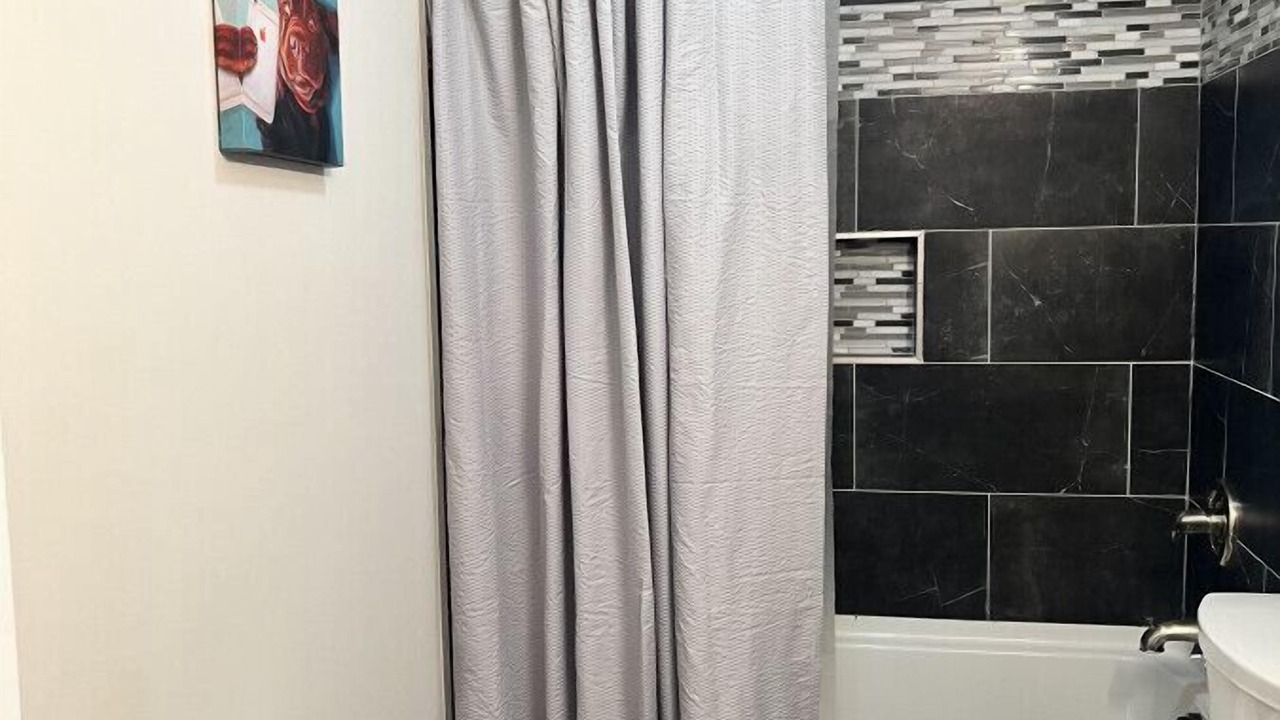 Photo of Others in Newport