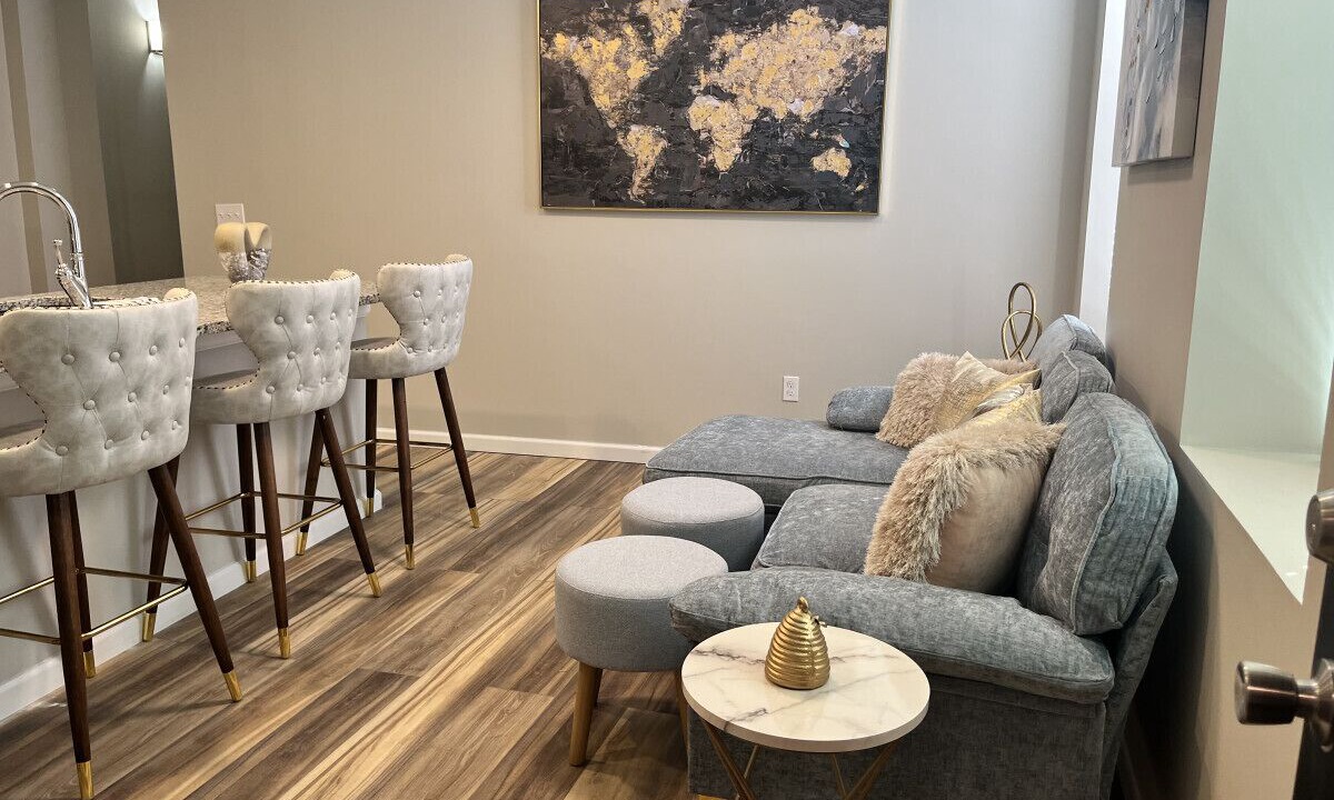 Photo of Others in Newport