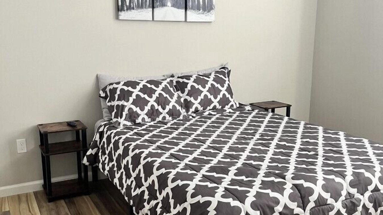 Photo of Others in Newport