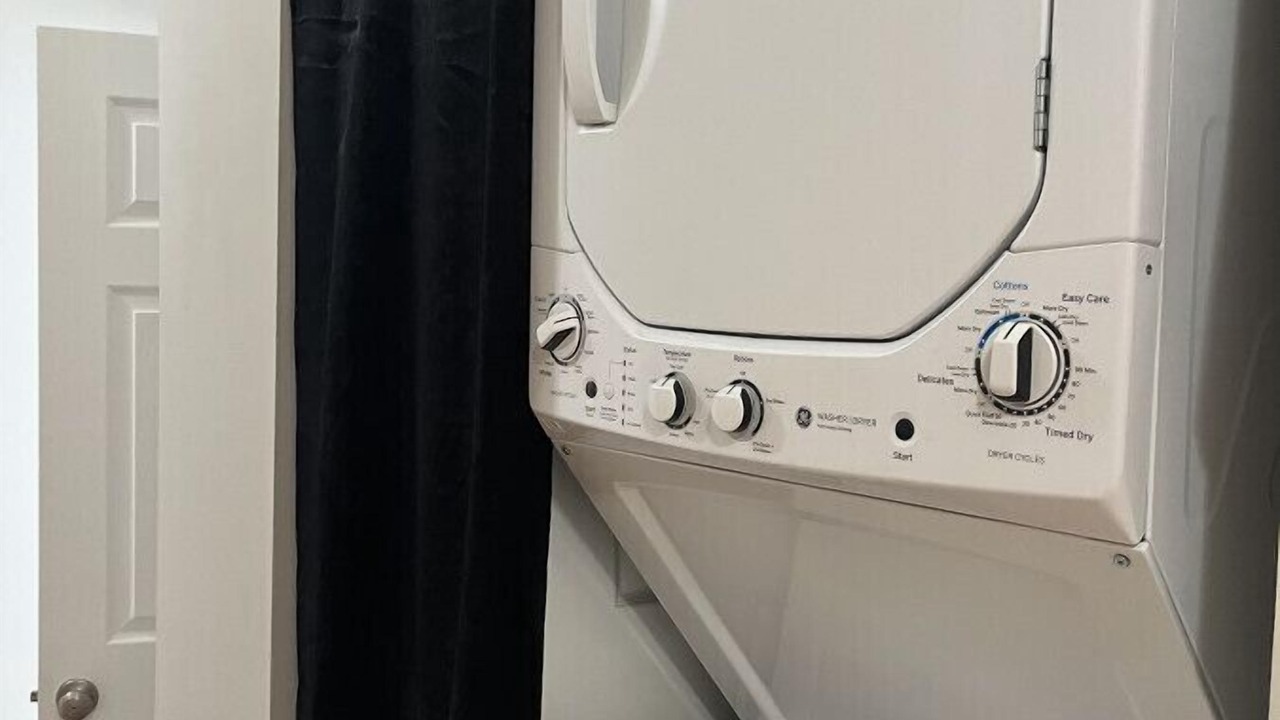 Photo of Others in Newport