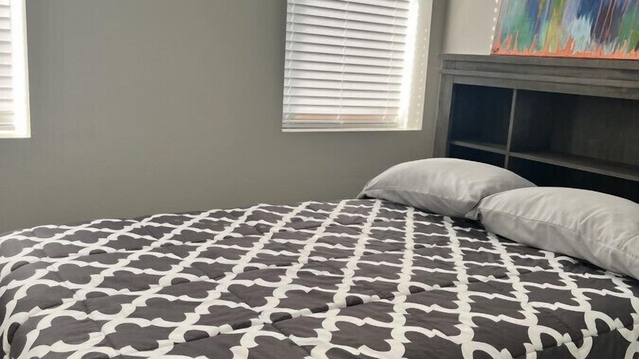 Photo of Others in Newport