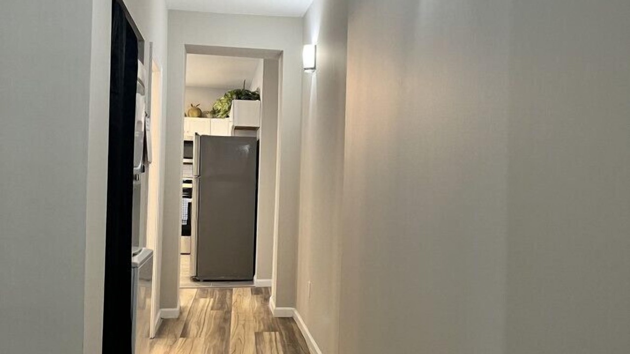 Photo of Others in Newport