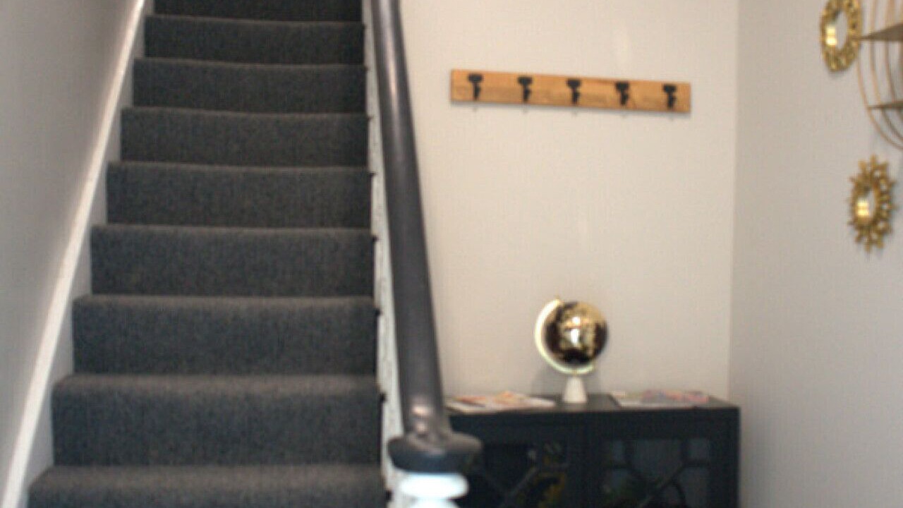 Photo of Others in Newport