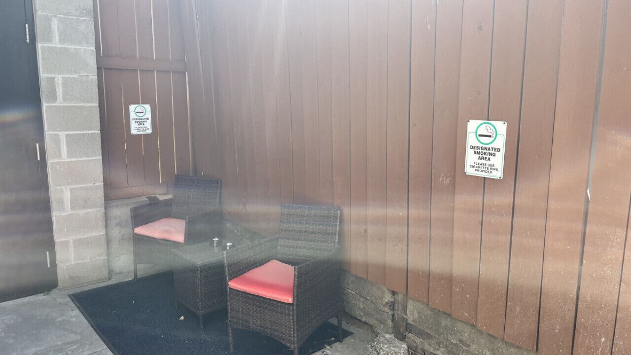 Photo of Others in Newport