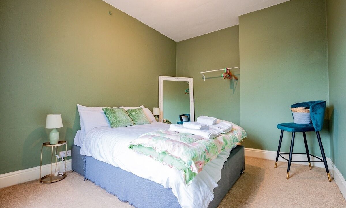 Photo of Others in Malvern