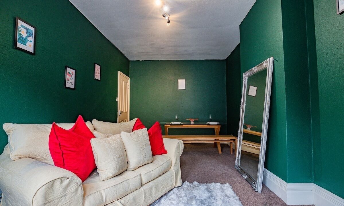 Photo of Others in Malvern