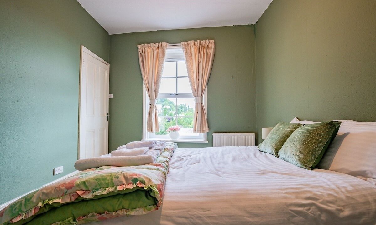 Photo of Others in Malvern