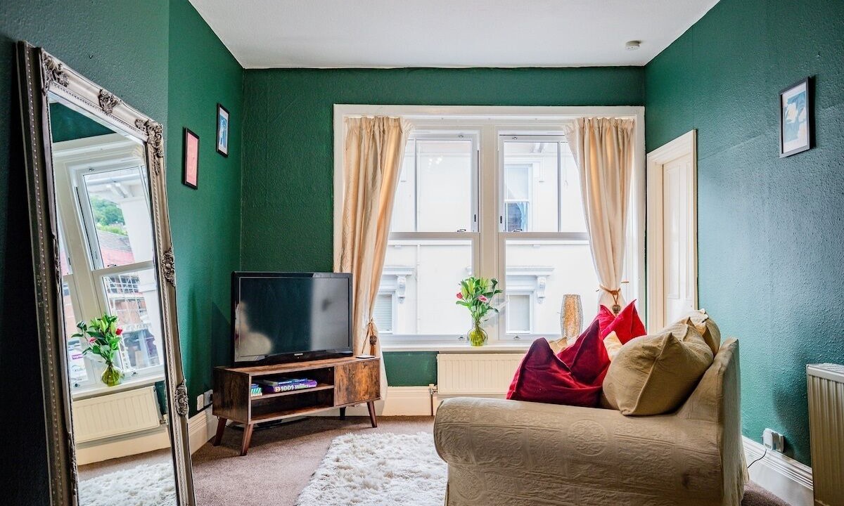 Photo of Others in Malvern