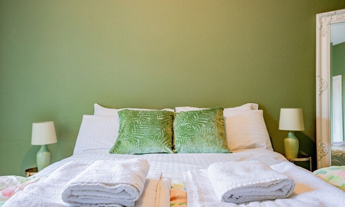 Photo of Others in Malvern