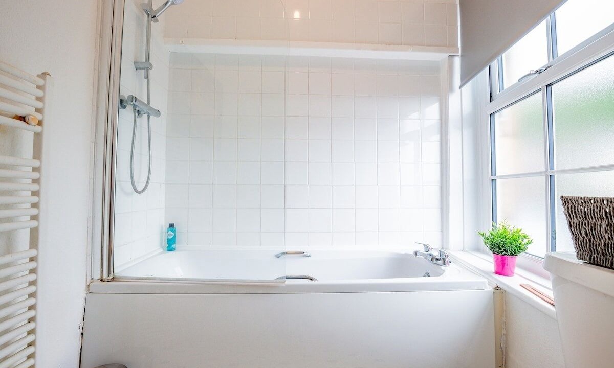 Photo of Others in Malvern