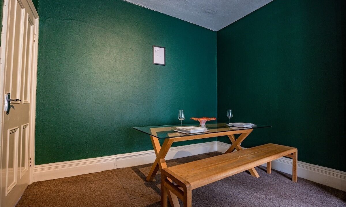 Photo of Others in Malvern