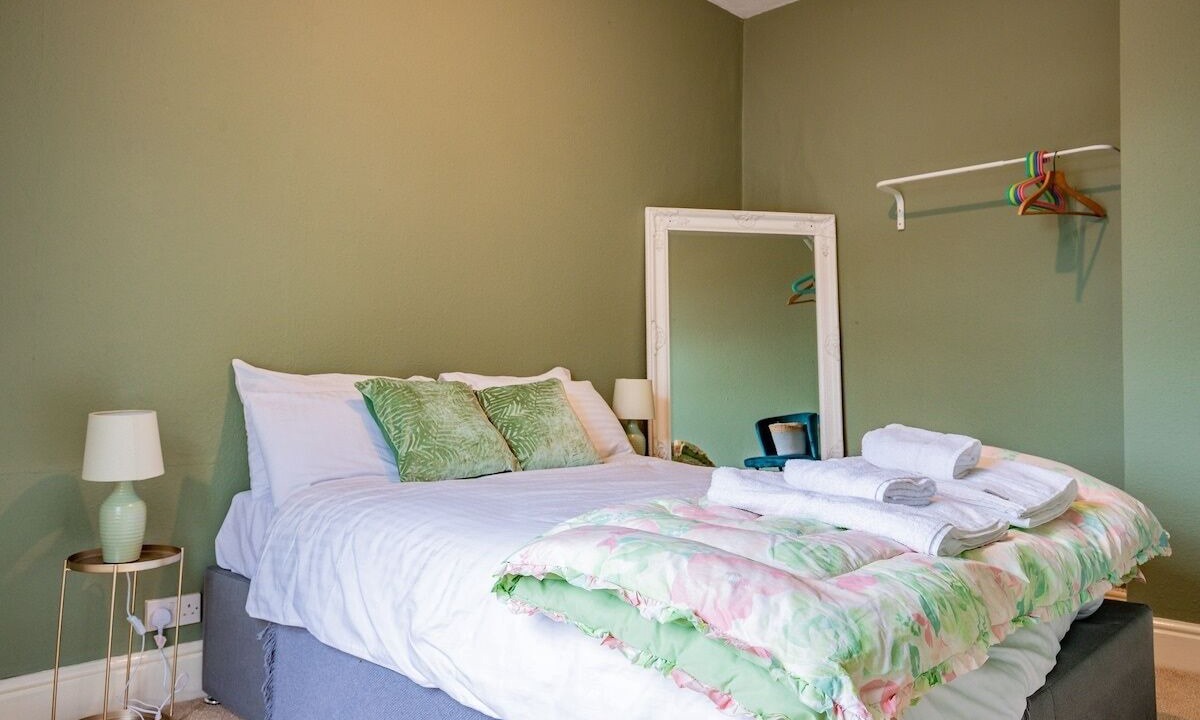 Photo of Others in Malvern