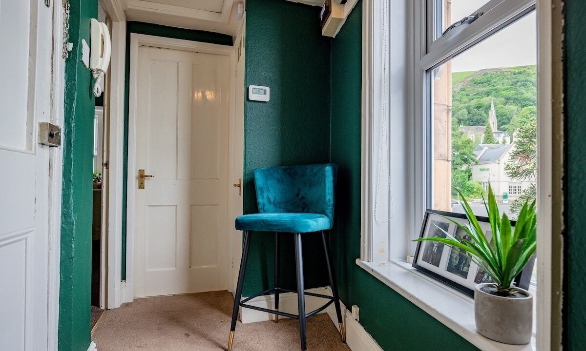 Photo of Others in Malvern