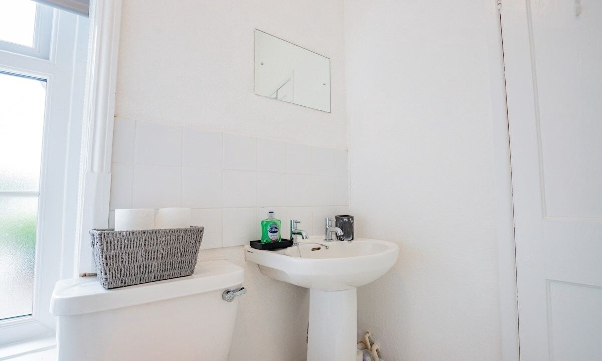 Photo of Others in Malvern