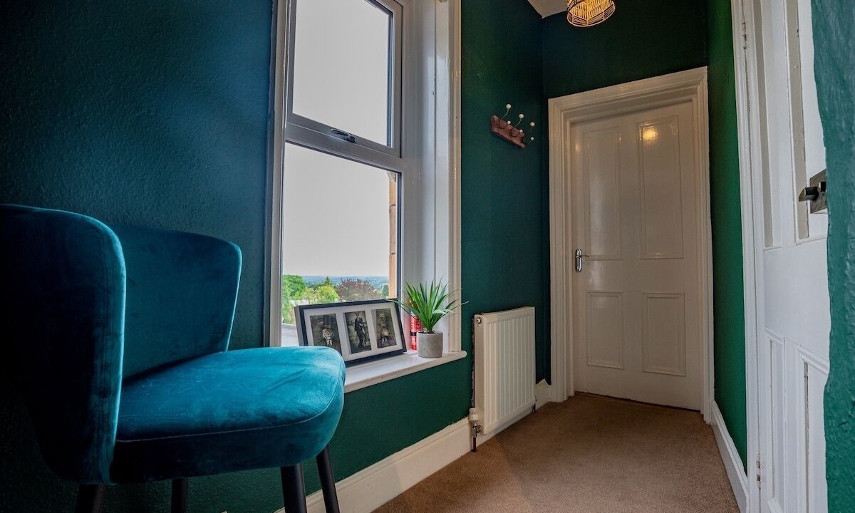 Photo of Others in Malvern