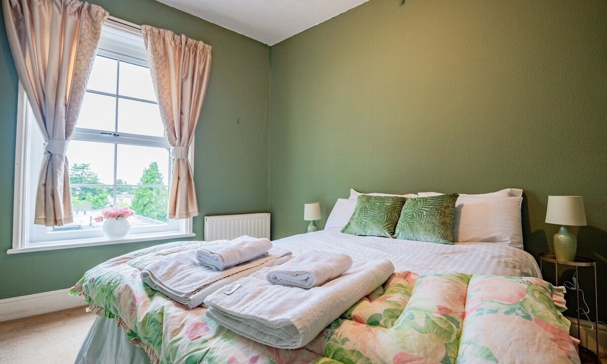 Photo of Others in Malvern