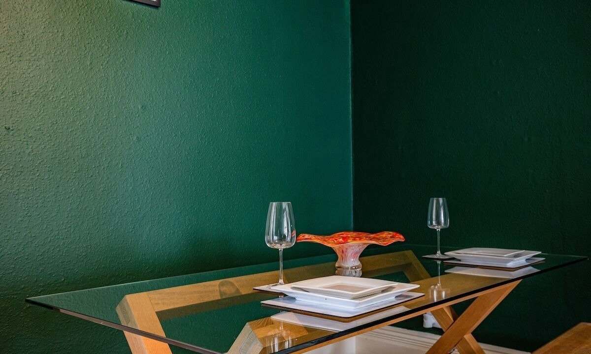 Photo of Others in Malvern