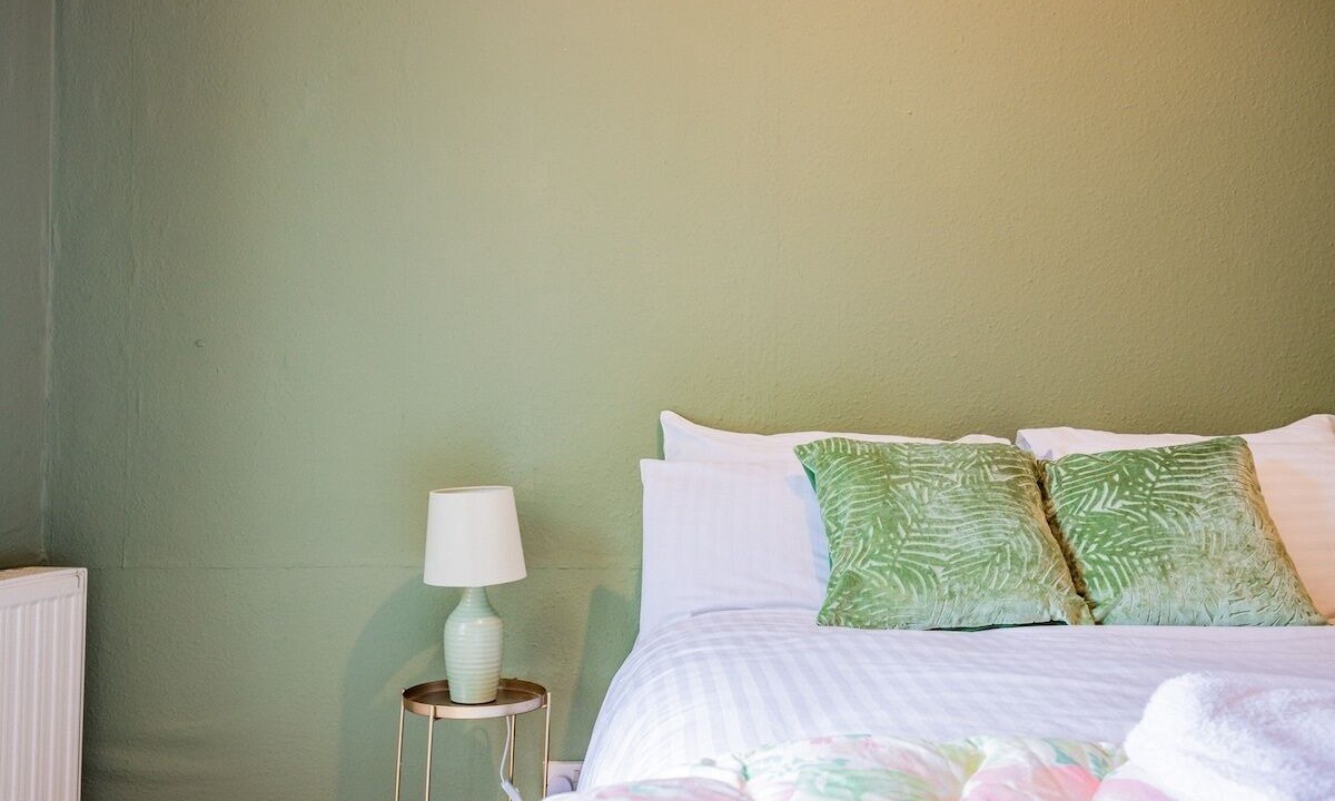 Photo of Others in Malvern