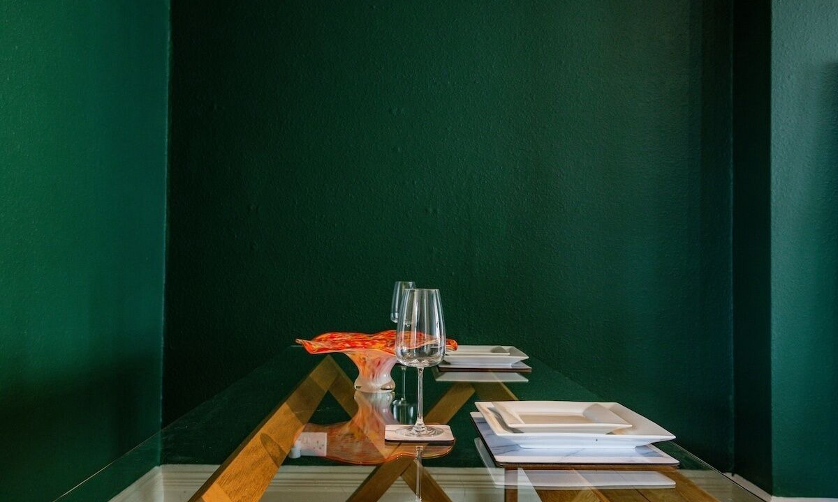 Photo of Others in Malvern