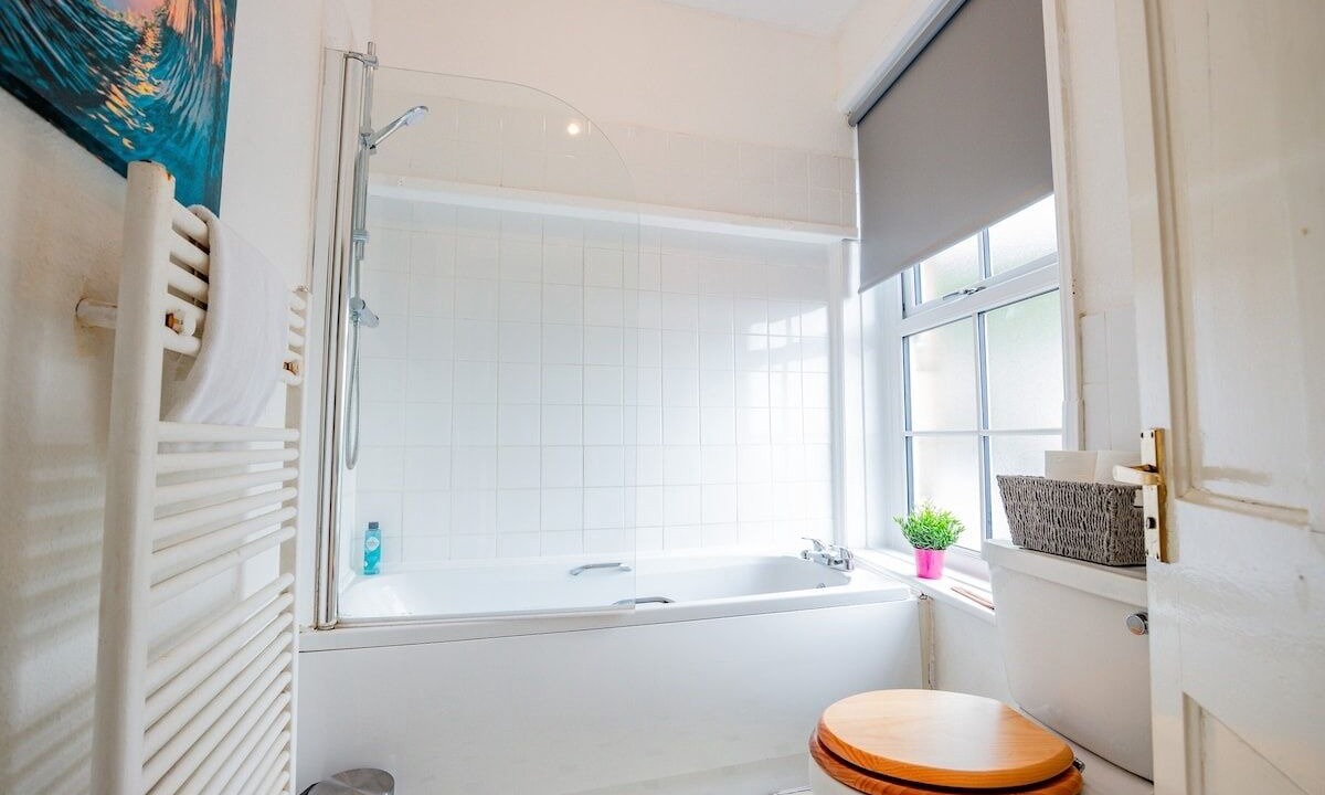 Photo of Others in Malvern