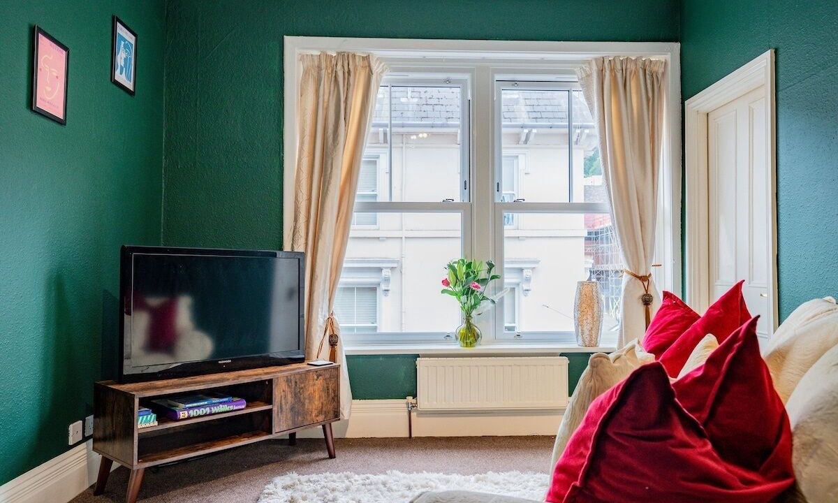 Photo of Others in Malvern