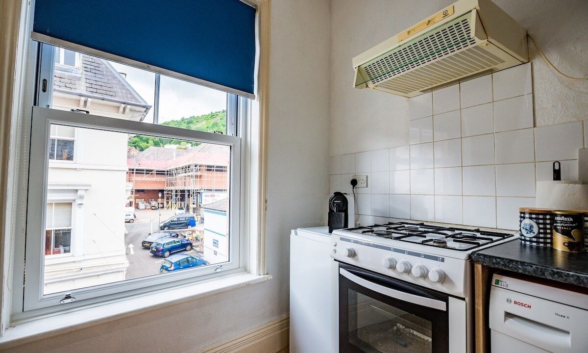 Photo of Kitchen in Malvern