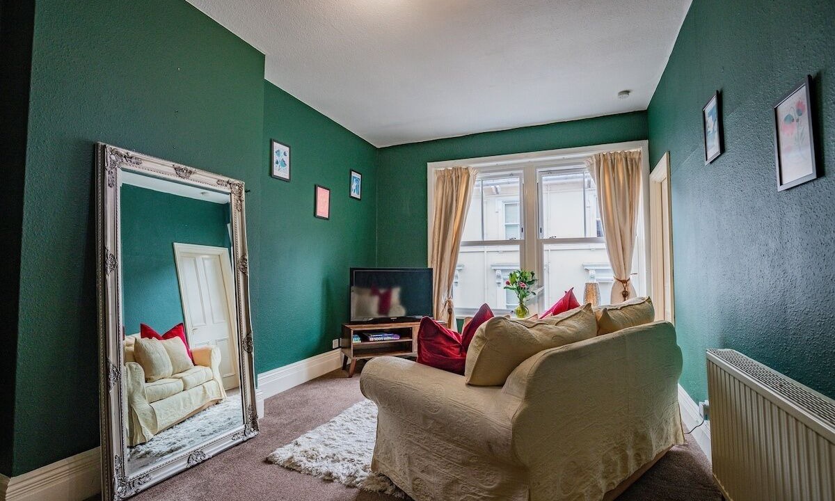 Photo of Others in Malvern