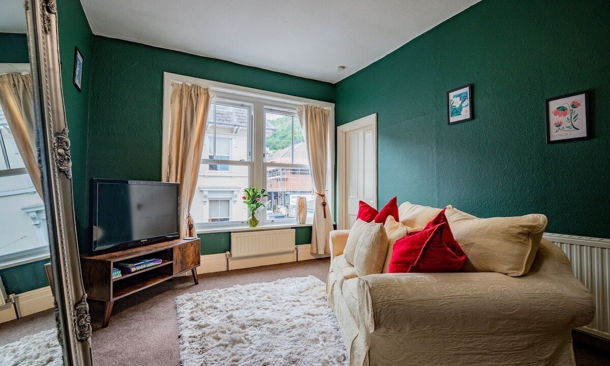 Photo of Others in Malvern