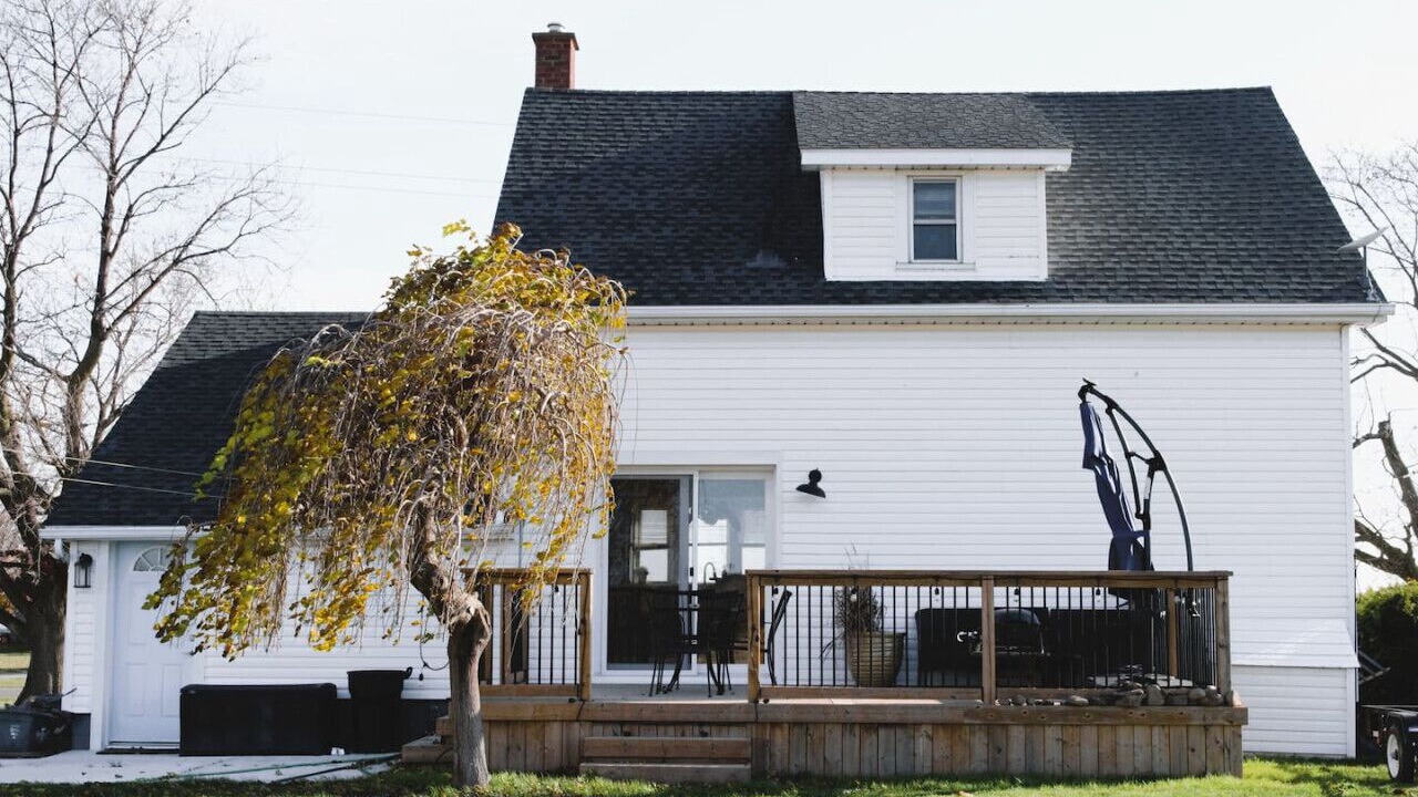 Photo of Outdoor in Virgil