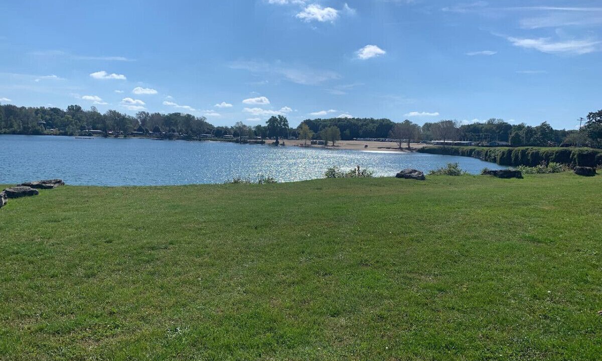 Photo of Outdoor in Sherkston