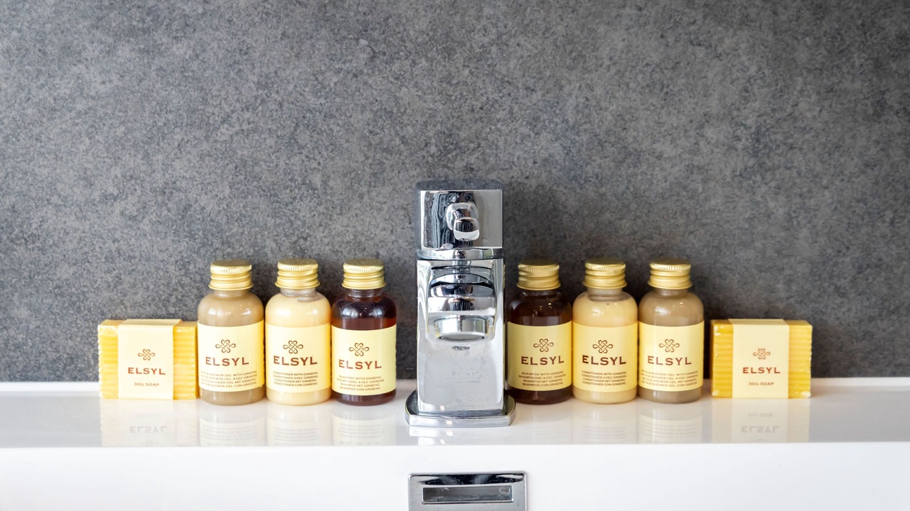 Photo of Others in Canterbury