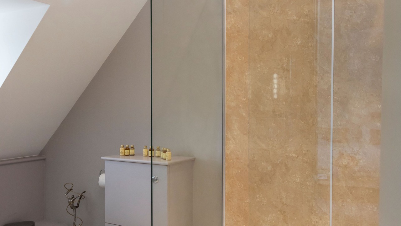 Photo of Bathroom in Canterbury