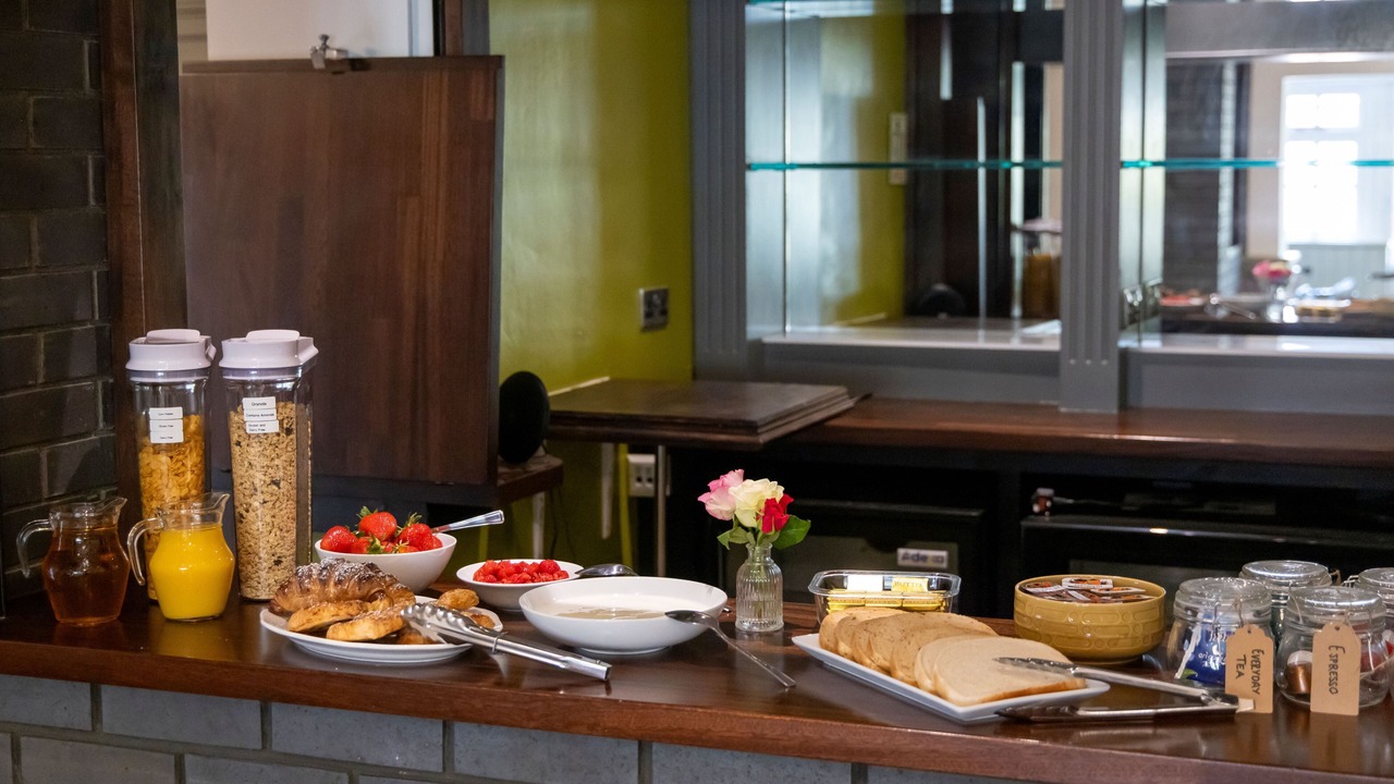 Photo of Others in Canterbury