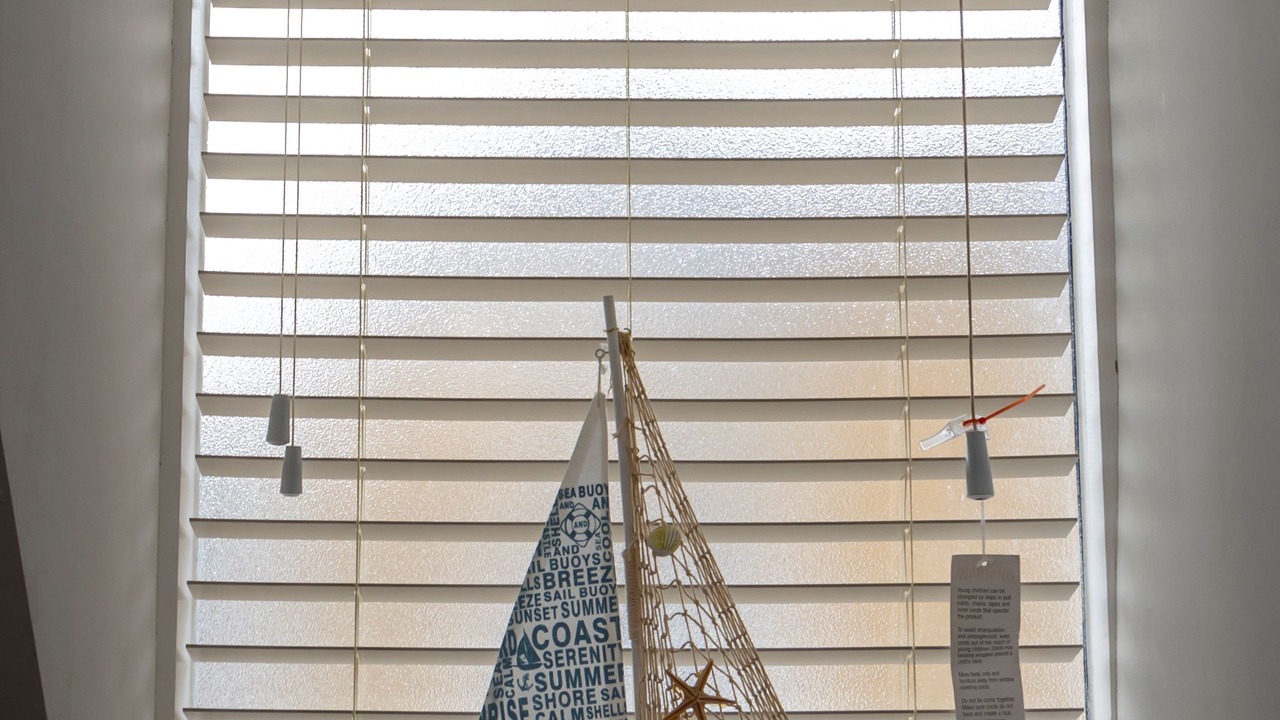 Photo of Bedroom in Canterbury