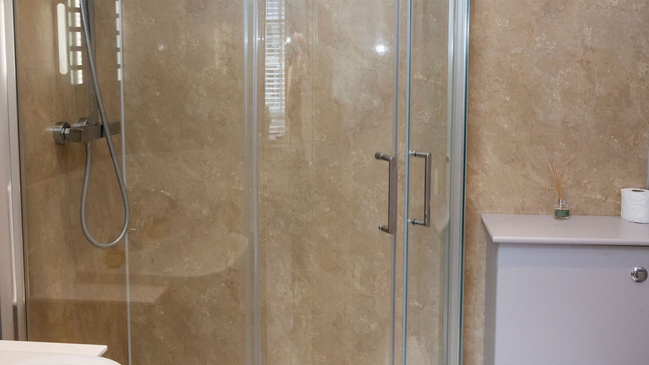 Photo of Bathroom in Canterbury