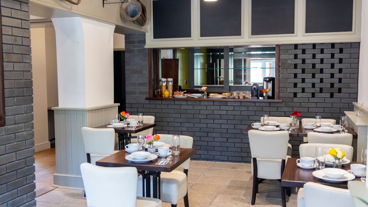 Photo of Others in Canterbury