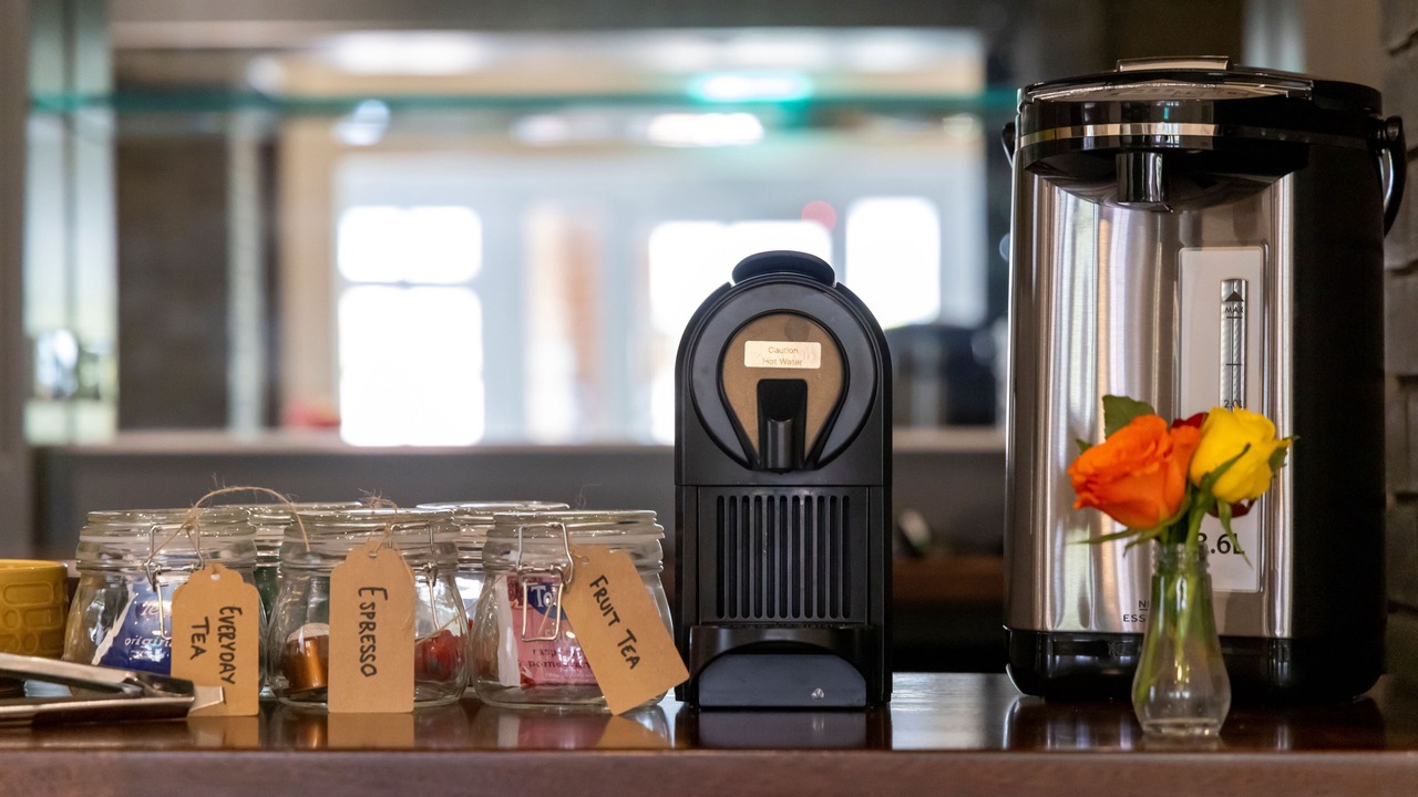 Photo of Others in Canterbury