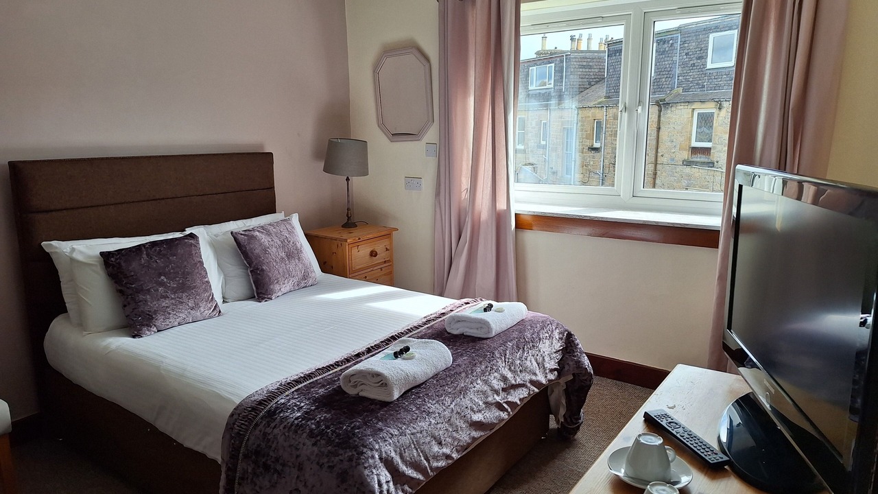 Photo of Outdoor in Hawick