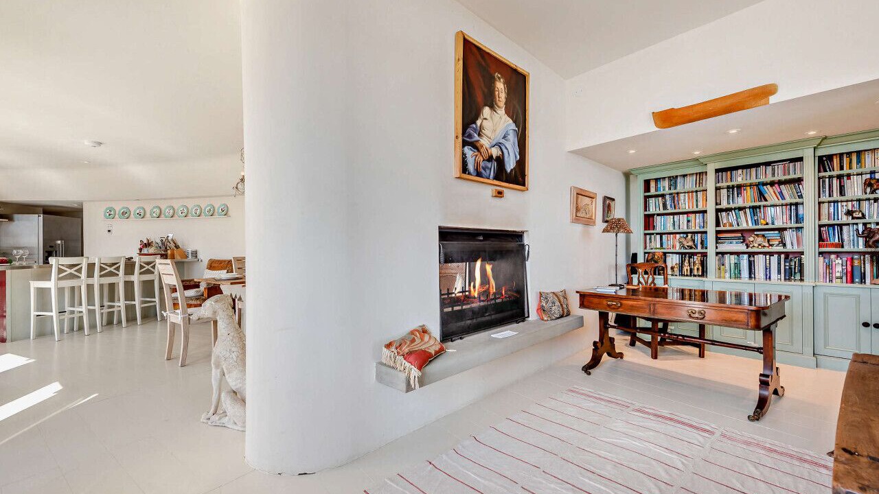 Photo of Others in Lawrenny