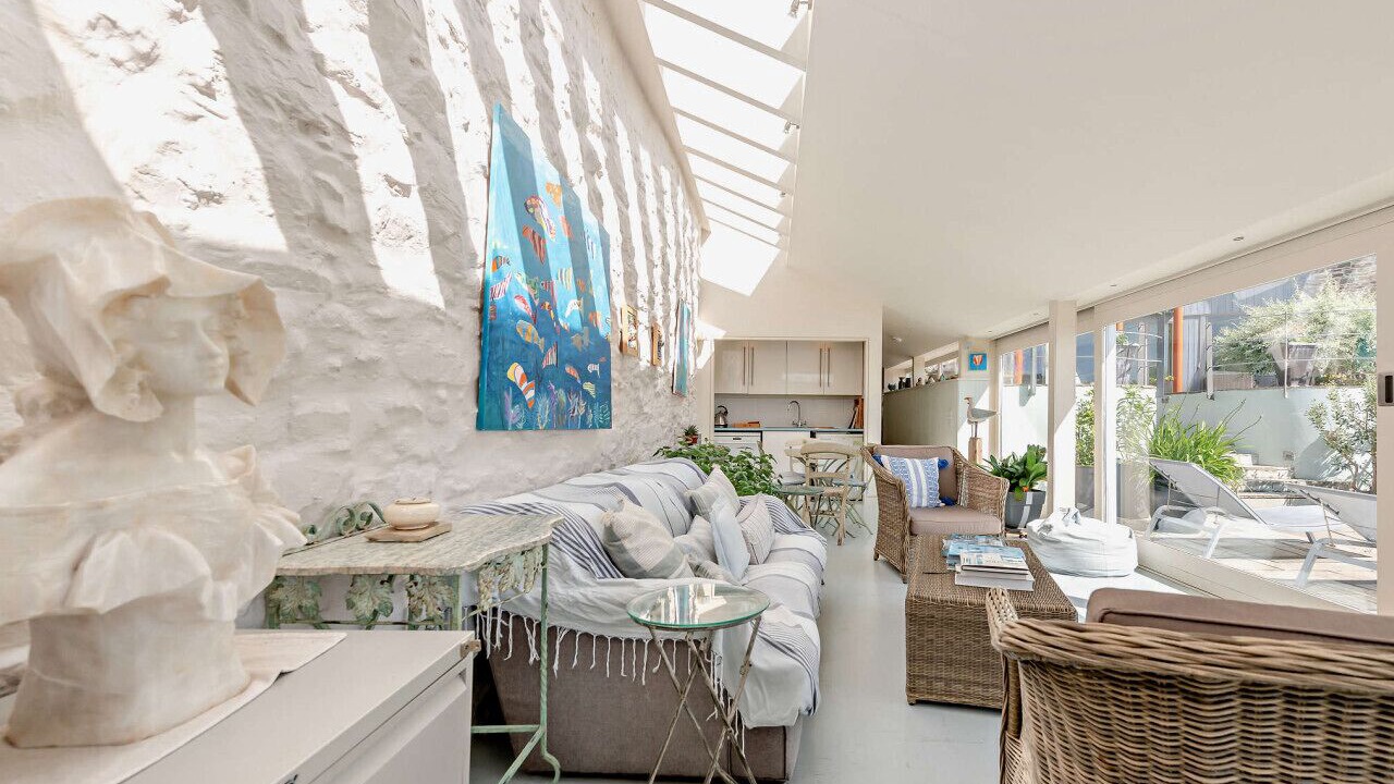 Photo of Others in Lawrenny