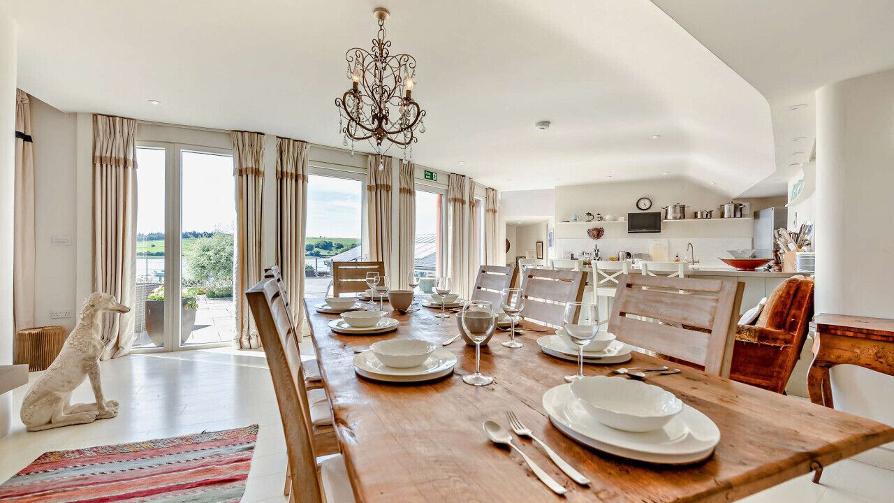 Photo of Others in Lawrenny