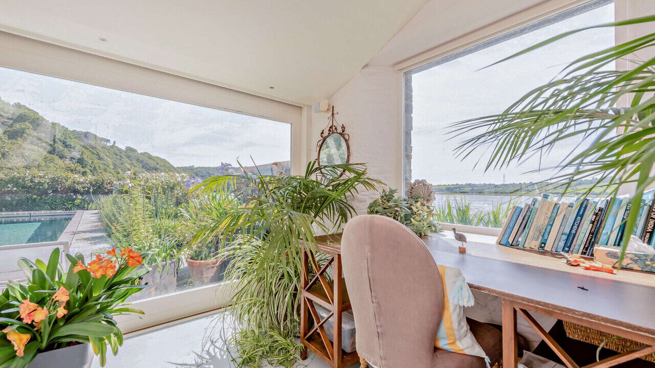 Photo of Others in Lawrenny